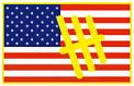 ARDF USA logo-2.jpg